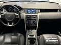 Land Rover Discovery Sport TD4 HSE HUD Keyless Entry Navi Szary - thumbnail 5