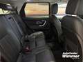Land Rover Discovery Sport TD4 HSE HUD Keyless Entry Navi Grijs - thumbnail 6