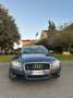 Audi S4 diesel 3.0 - thumbnail 5