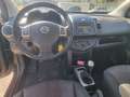 Nissan Note 1.5 dCi 90CV Acenta Schwarz - thumbnail 8