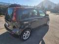 Nissan Note 1.5 dCi 90CV Acenta Schwarz - thumbnail 4