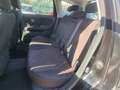 Nissan Note 1.5 dCi 90CV Acenta Schwarz - thumbnail 7