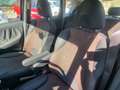 Nissan Note 1.5 dCi 90CV Acenta Schwarz - thumbnail 9