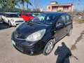 Nissan Note 1.5 dCi 90CV Acenta Schwarz - thumbnail 2
