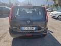 Nissan Note 1.5 dCi 90CV Acenta Schwarz - thumbnail 5