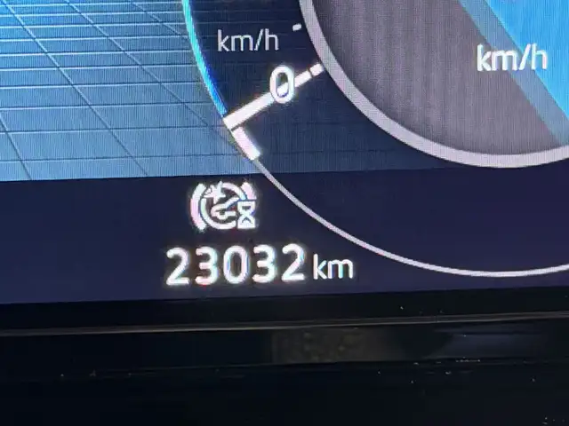 Volkswagen Golf view 13
