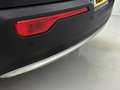 Volvo XC40 1.5 T4 Recharge Inscription Noir - thumbnail 28