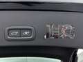 Volvo XC40 1.5 T4 Recharge Inscription Noir - thumbnail 27