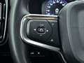 Volvo XC40 1.5 T4 Recharge Inscription Noir - thumbnail 17