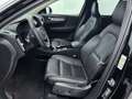Volvo XC40 1.5 T4 Recharge Inscription Noir - thumbnail 10