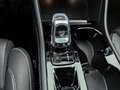 Volvo XC40 1.5 T4 Recharge Inscription Noir - thumbnail 9
