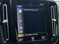 Volvo XC40 1.5 T4 Recharge Inscription Noir - thumbnail 19