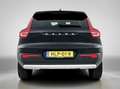 Volvo XC40 1.5 T4 Recharge Inscription Noir - thumbnail 3