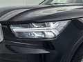 Volvo XC40 1.5 T4 Recharge Inscription Noir - thumbnail 13