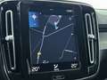 Volvo XC40 1.5 T4 Recharge Inscription Noir - thumbnail 20