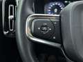 Volvo XC40 1.5 T4 Recharge Inscription Noir - thumbnail 15
