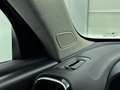 Volvo XC40 1.5 T4 Recharge Inscription Noir - thumbnail 26