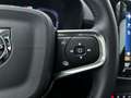 Volvo XC40 1.5 T4 Recharge Inscription Noir - thumbnail 16