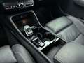 Volvo XC40 1.5 T4 Recharge Inscription Noir - thumbnail 8