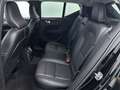 Volvo XC40 1.5 T4 Recharge Inscription Noir - thumbnail 11