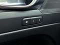 Volvo XC40 1.5 T4 Recharge Inscription Noir - thumbnail 22