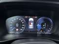Volvo XC40 1.5 T4 Recharge Inscription Noir - thumbnail 7
