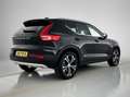 Volvo XC40 1.5 T4 Recharge Inscription Noir - thumbnail 5