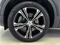 Volvo XC40 1.5 T4 Recharge Inscription Noir - thumbnail 14