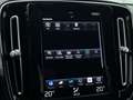 Volvo XC40 1.5 T4 Recharge Inscription Noir - thumbnail 25