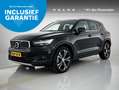 Volvo XC40 1.5 T4 Recharge Inscription Noir - thumbnail 1