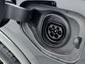 Volvo XC40 1.5 T4 Recharge Inscription Noir - thumbnail 21