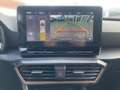 CUPRA Leon 1.4 TSI e-Hybrid 6DSG NAVI/ACC/LED/SHZ/ASSISTENZ X Blauw - thumbnail 14