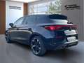 CUPRA Leon 1.4 TSI e-Hybrid 6DSG NAVI/ACC/LED/SHZ/ASSISTENZ X Blauw - thumbnail 5