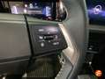 Opel Frontera 44kWh Edition Azul - thumbnail 12