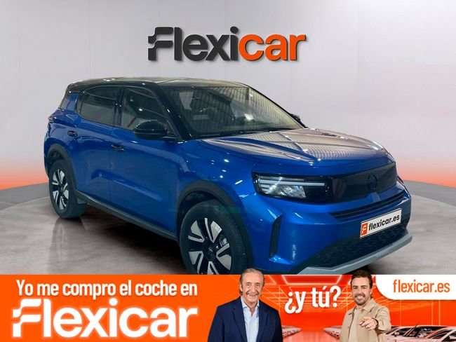 Opel Frontera 44kWh Edition - foto 1