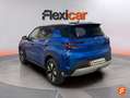 Opel Frontera 44kWh Edition Azul - thumbnail 7