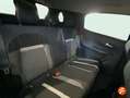 Opel Frontera 44kWh Edition Azul - thumbnail 26