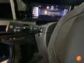 Opel Frontera 44kWh Edition Azul - thumbnail 15