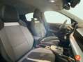 Opel Frontera 44kWh Edition Azul - thumbnail 25