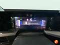 Opel Frontera 44kWh Edition Azul - thumbnail 16
