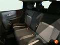 Opel Frontera 44kWh Edition Azul - thumbnail 24