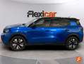 Opel Frontera 44kWh Edition Azul - thumbnail 4