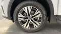 Mercedes-Benz GLB 200 200d 150ch Progressive Line 8G DCT - thumbnail 19