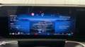 Mercedes-Benz GLB 200 200d 150ch Progressive Line 8G DCT - thumbnail 10