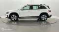Mercedes-Benz GLB 200 200d 150ch Progressive Line 8G DCT - thumbnail 7