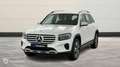 Mercedes-Benz GLB 200 200d 150ch Progressive Line 8G DCT - thumbnail 1