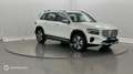 Mercedes-Benz GLB 200 200d 150ch Progressive Line 8G DCT - thumbnail 3