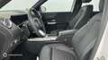 Mercedes-Benz GLB 200 200d 150ch Progressive Line 8G DCT - thumbnail 12