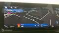 Mercedes-Benz GLB 200 200d 150ch Progressive Line 8G DCT - thumbnail 18