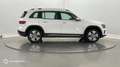 Mercedes-Benz GLB 200 200d 150ch Progressive Line 8G DCT - thumbnail 4